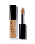 Teint Idole Ultra Wear All Over Concealer
