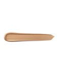 Teint Idole Ultra Wear All Over Concealer