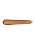 Teint Idole Ultra Wear All Over Concealer