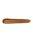 Teint Idole Ultra Wear All Over Concealer