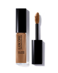 Teint Idole Ultra Wear All Over Concealer