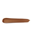 Teint Idole Ultra Wear All Over Concealer