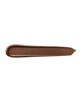 Teint Idole Ultra Wear All Over Concealer