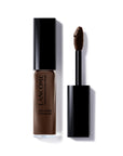 Teint Idole Ultra Wear All Over Concealer