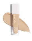 Teint Idôle Ultra Wear Care & Glow