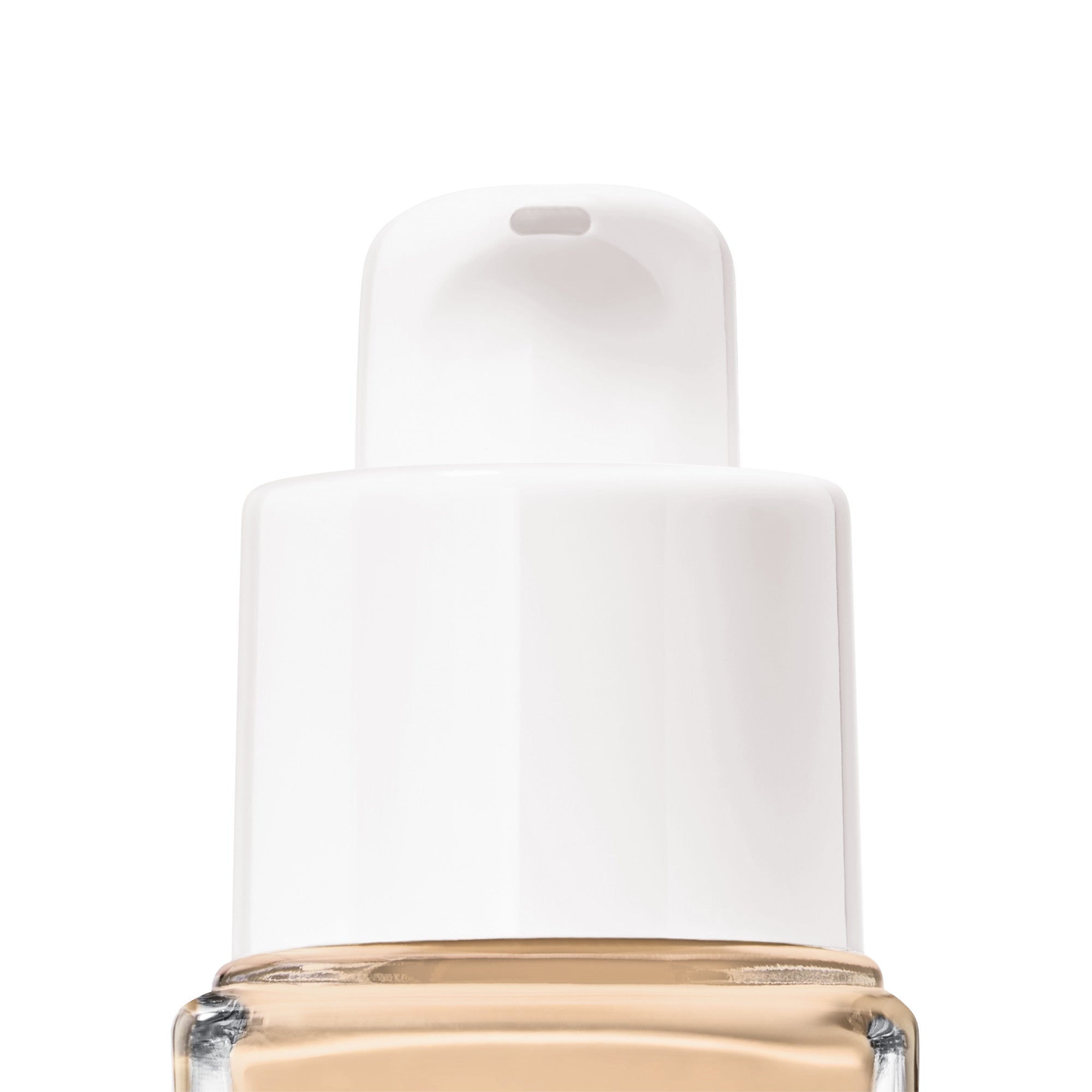 Teint Idôle Ultra Wear Care &amp; Glow
