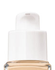 Teint Idôle Ultra Wear Care & Glow