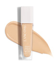Teint Idôle Ultra Wear Care & Glow