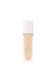 Teint Idôle Ultra Wear Care & Glow
