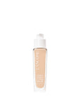 Teint Idôle Ultra Wear Care & Glow