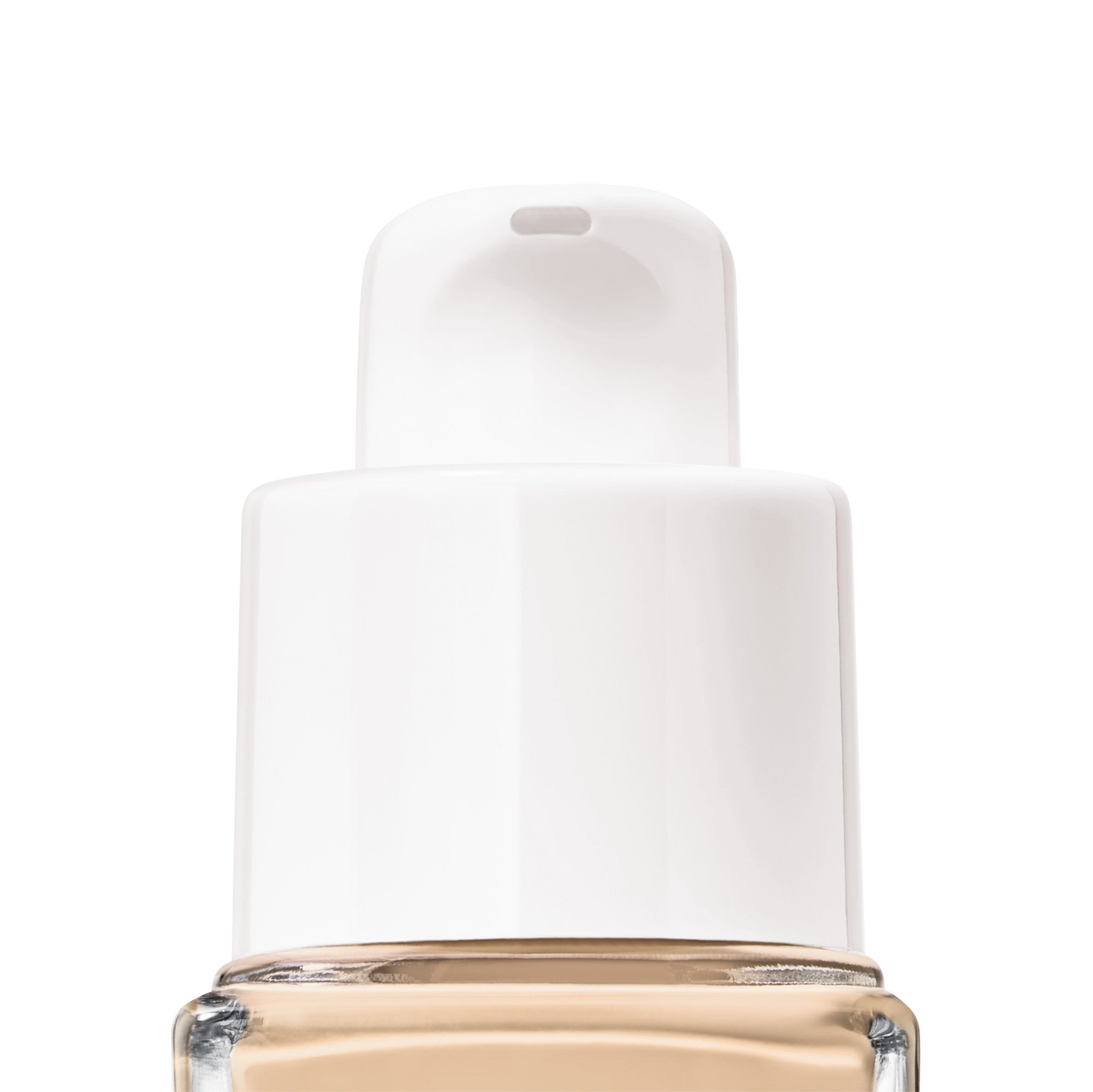 Teint Idôle Ultra Wear Care &amp; Glow