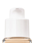 Teint Idôle Ultra Wear Care & Glow