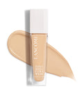 Teint Idôle Ultra Wear Care & Glow