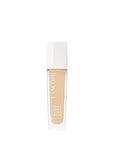 Teint Idôle Ultra Wear Care & Glow