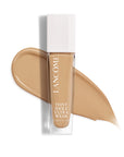 Teint Idôle Ultra Wear Care & Glow