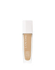 Teint Idôle Ultra Wear Care & Glow