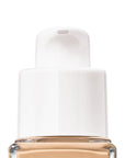Teint Idôle Ultra Wear Care & Glow