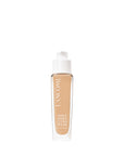 Teint Idôle Ultra Wear Care & Glow