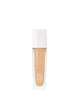 Teint Idôle Ultra Wear Care & Glow