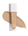 Teint Idôle Ultra Wear Care & Glow