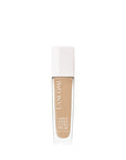 Teint Idôle Ultra Wear Care & Glow
