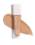 Teint Idôle Ultra Wear Care & Glow