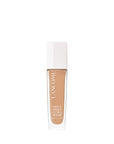 Teint Idôle Ultra Wear Care & Glow
