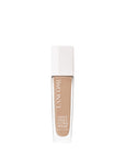 Teint Idôle Ultra Wear Care & Glow
