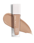 Teint Idôle Ultra Wear Care & Glow