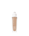 Teint Idôle Ultra Wear Care & Glow