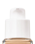Teint Idôle Ultra Wear Care & Glow