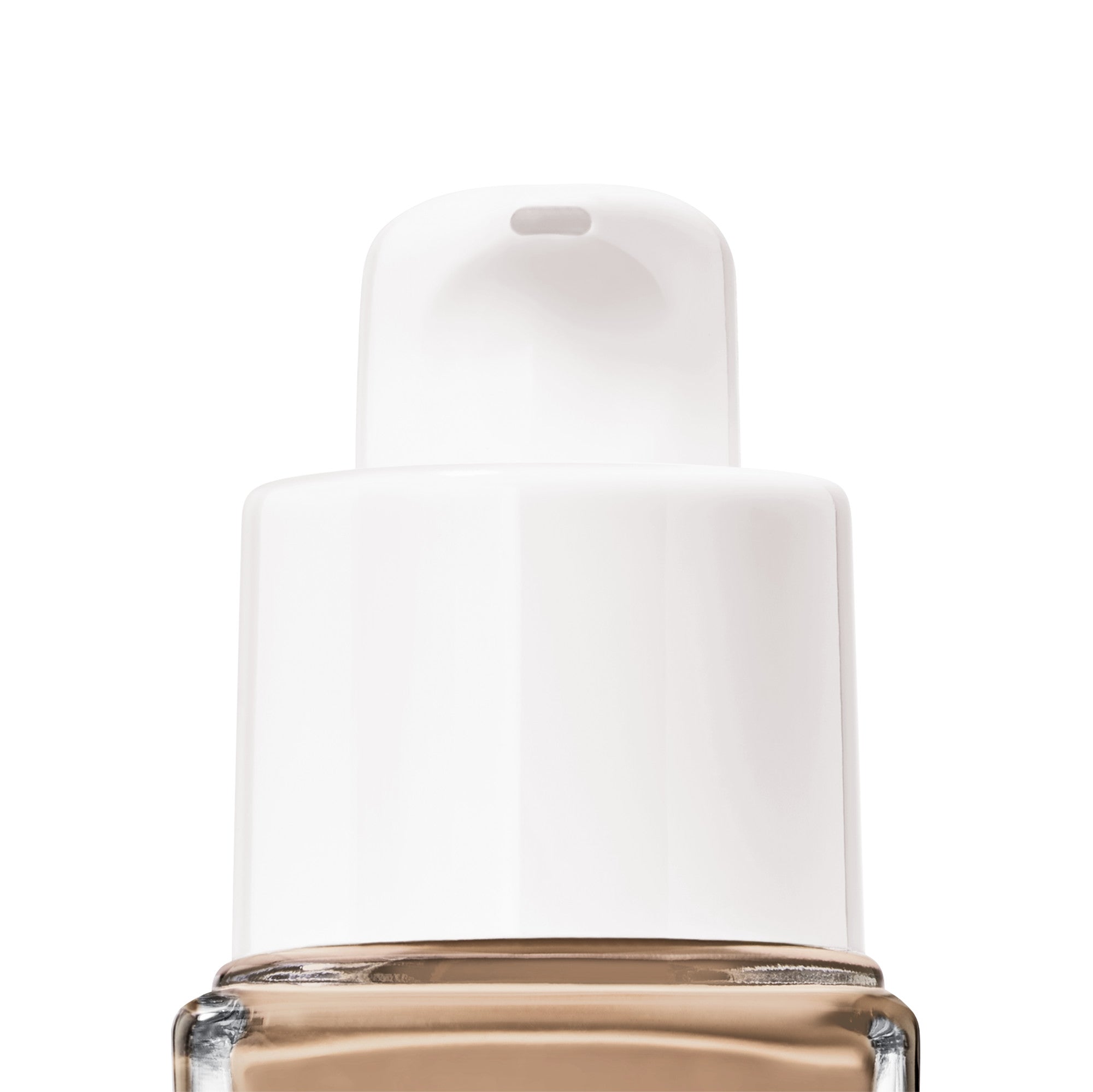 Teint Idôle Ultra Wear Care &amp; Glow