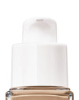 Teint Idôle Ultra Wear Care & Glow