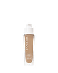Teint Idôle Ultra Wear Care & Glow