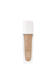 Teint Idôle Ultra Wear Care & Glow