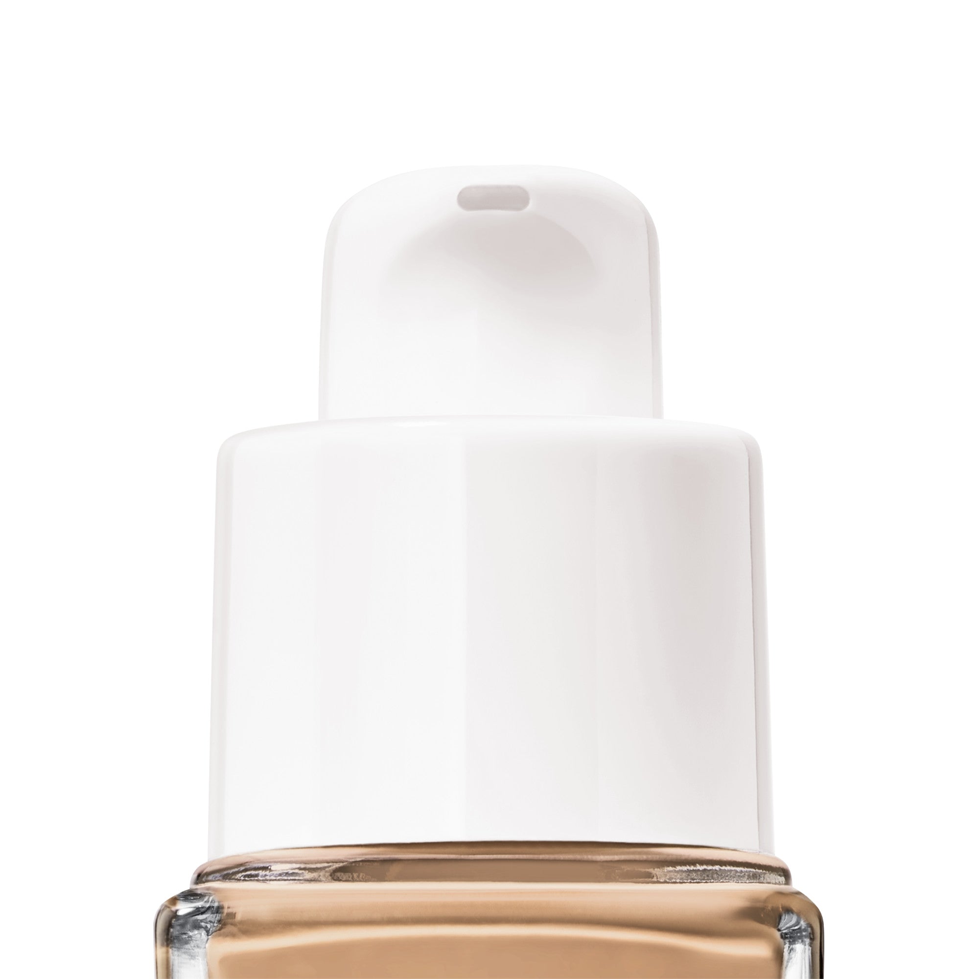 Teint Idôle Ultra Wear Care &amp; Glow