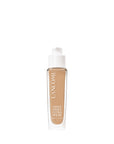 Teint Idôle Ultra Wear Care & Glow