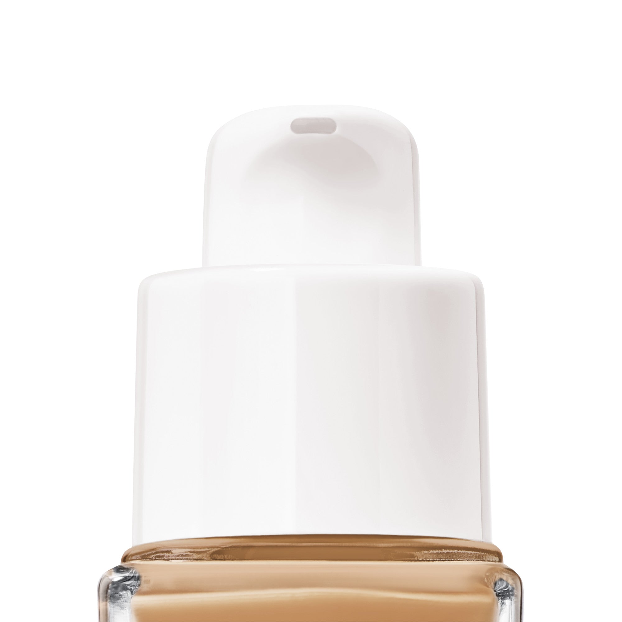 Teint Idôle Ultra Wear Care &amp; Glow