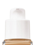 Teint Idôle Ultra Wear Care & Glow