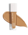 Teint Idôle Ultra Wear Care & Glow