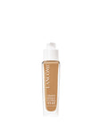Teint Idôle Ultra Wear Care & Glow