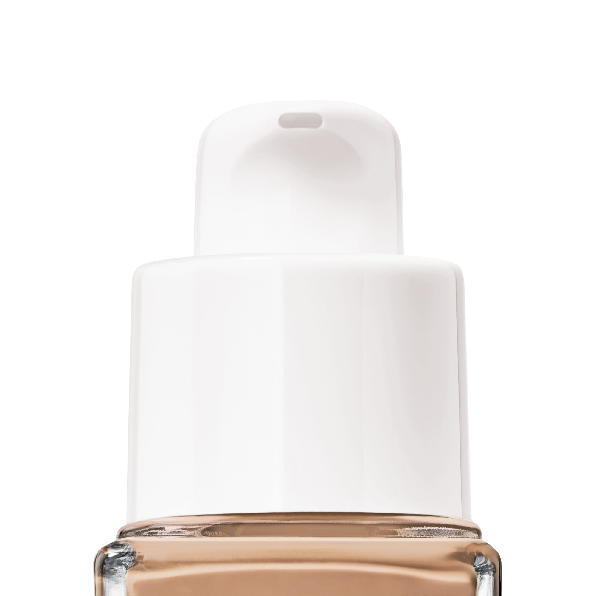 Teint Idôle Ultra Wear Care &amp; Glow