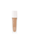 Teint Idôle Ultra Wear Care & Glow