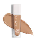 Teint Idôle Ultra Wear Care & Glow