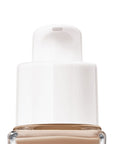 Teint Idôle Ultra Wear Care & Glow