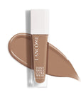 Teint Idôle Ultra Wear Care & Glow