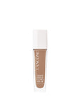 Teint Idôle Ultra Wear Care & Glow