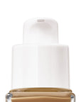 Teint Idôle Ultra Wear Care & Glow