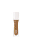 Teint Idôle Ultra Wear Care & Glow