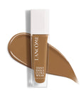 Teint Idôle Ultra Wear Care & Glow